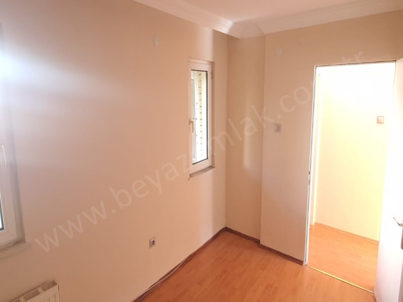 3.ETAPTA ARA KAT GÜNEY CEPHE KİRALIK 3+1 DAİRE