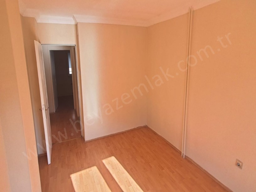 3.ETAPTA ARA KAT GÜNEY CEPHE KİRALIK 3+1 DAİRE