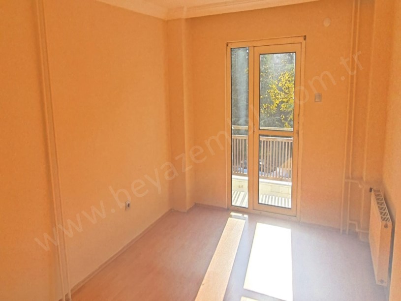 3.ETAPTA ARA KAT GÜNEY CEPHE KİRALIK 3+1 DAİRE