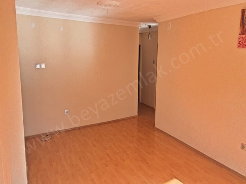 3.ETAPTA ARA KAT GÜNEY CEPHE KİRALIK 3+1 DAİRE