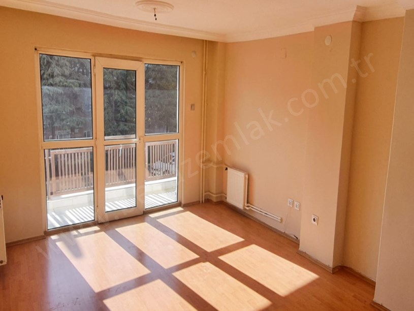 3.ETAPTA ARA KAT GÜNEY CEPHE KİRALIK 3+1 DAİRE