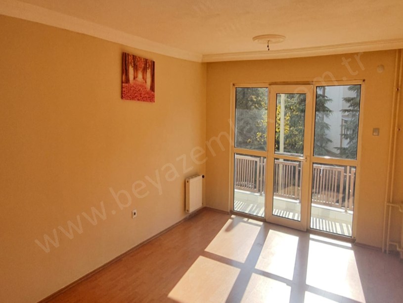 3.ETAPTA ARA KAT GÜNEY CEPHE KİRALIK 3+1 DAİRE