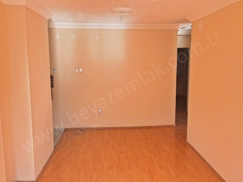 3.ETAPTA ARA KAT GÜNEY CEPHE KİRALIK 3+1 DAİRE