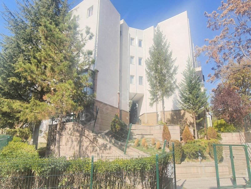 3.ETAPTA ARA KAT GÜNEY CEPHE KİRALIK 3+1 DAİRE