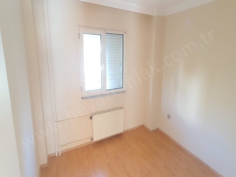 3.ETAPTA ARA KAT GÜNEY CEPHE KİRALIK 3+1 DAİRE