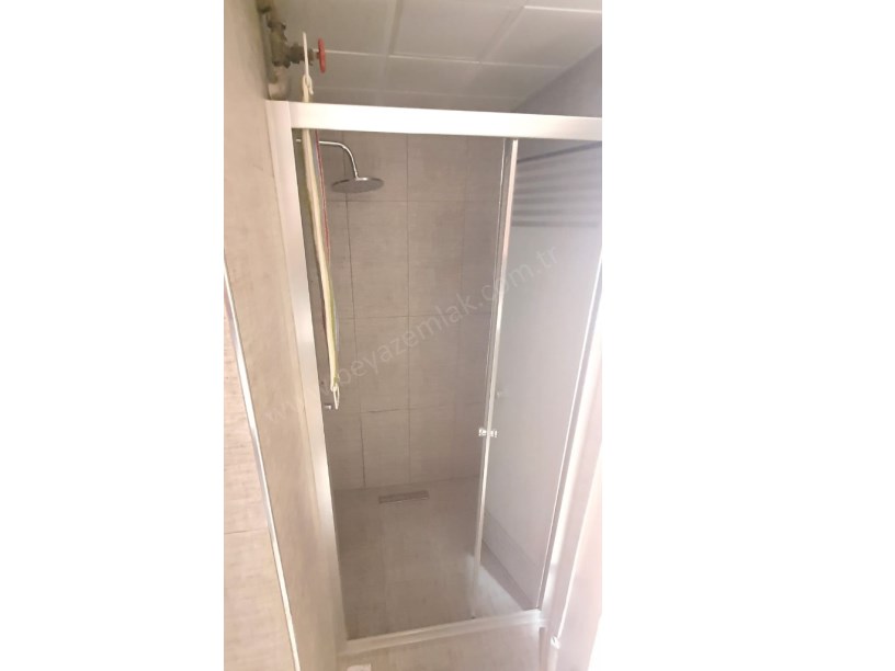 3.ETAPTA ARA KAT GÜNEY CEPHE KİRALIK 3+1 DAİRE