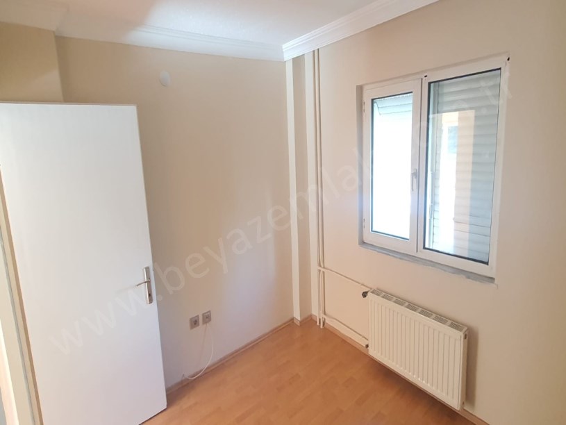 3.ETAPTA ARA KAT GÜNEY CEPHE KİRALIK 3+1 DAİRE