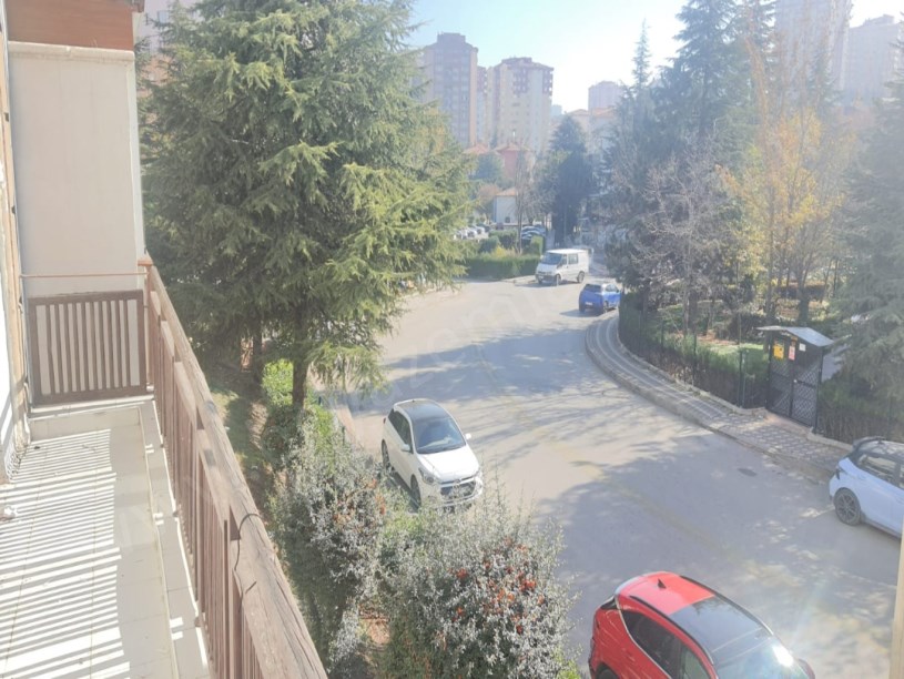 3.ETAPTA ARA KAT GÜNEY CEPHE KİRALIK 3+1 DAİRE