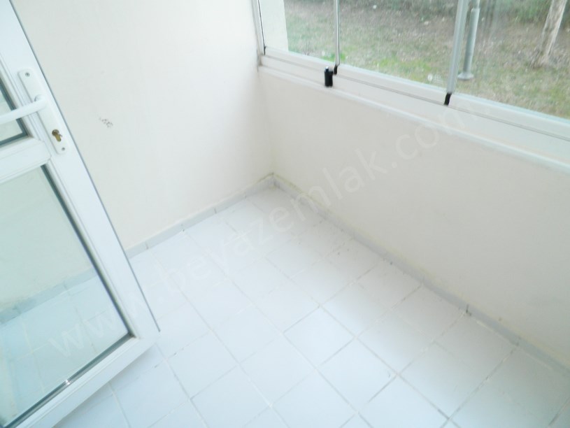 ERYAMAN METRO VE GÖKSU YAKINI MOBİLYALI 2+1 KİRALIK DAİRE