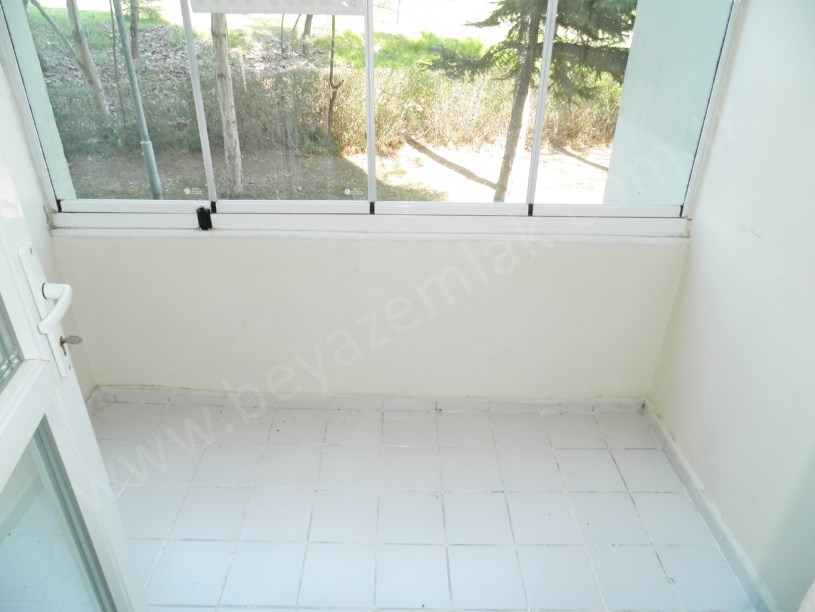 ERYAMAN METRO VE GÖKSU YAKINI MOBİLYALI 2+1 KİRALIK DAİRE