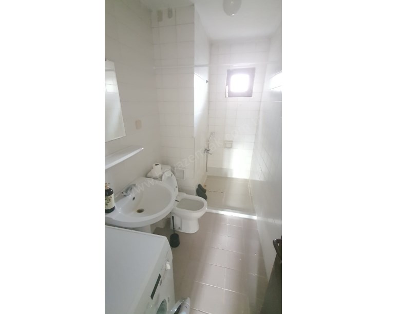 ERYAMAN 3.ETAPDA TERS DUBLEKS 2+1 SATILIK DAİRE