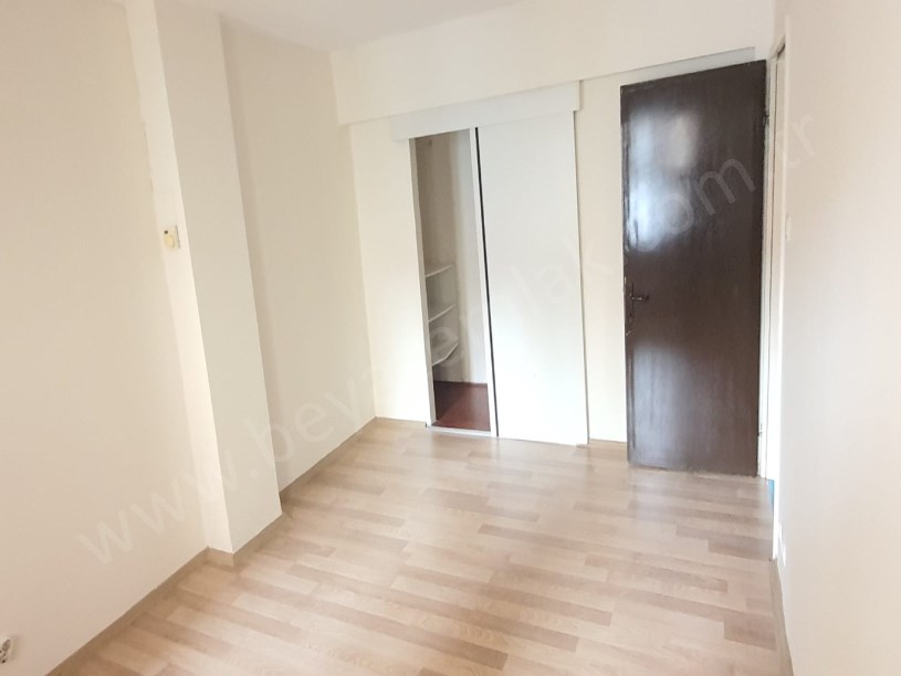 ERYAMAN 3.ETAPDA TERS DUBLEKS 2+1 KİRALIK DAİRE