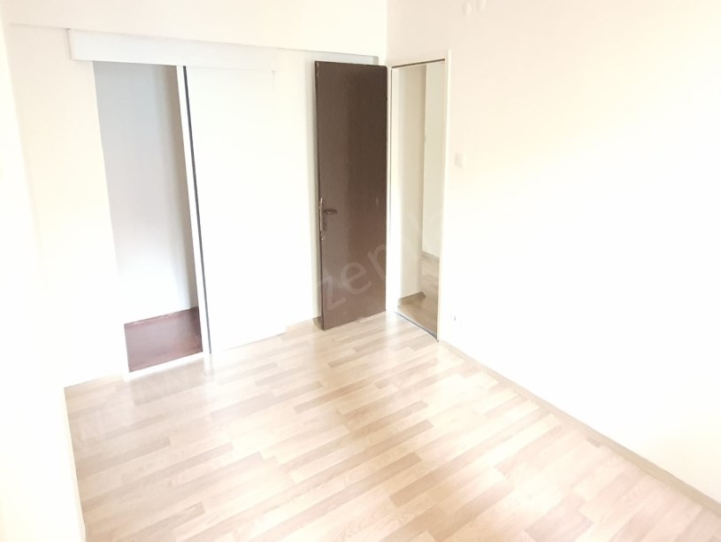 ERYAMAN 3.ETAPDA TERS DUBLEKS 2+1 KİRALIK DAİRE