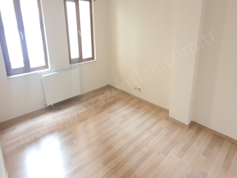 ERYAMAN 3.ETAPDA TERS DUBLEKS 2+1 KİRALIK DAİRE