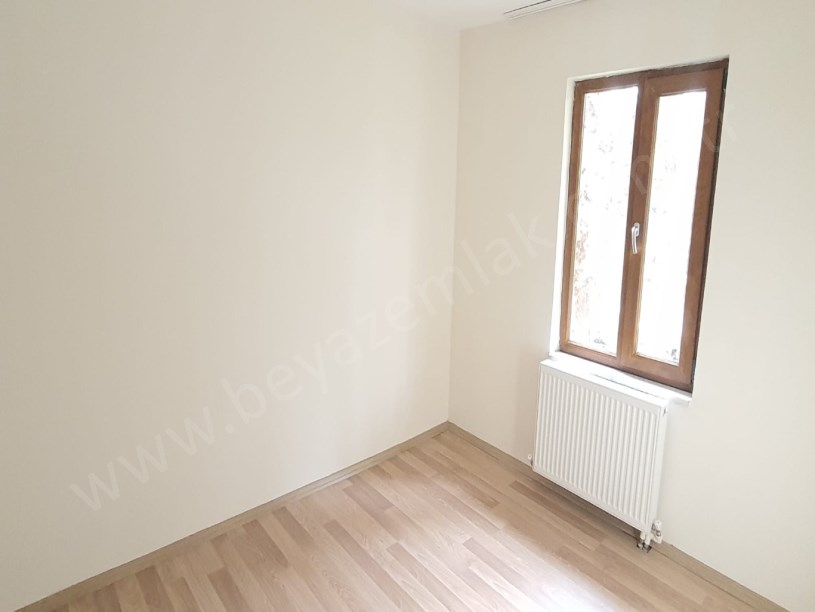 ERYAMAN 3.ETAPDA TERS DUBLEKS 2+1 KİRALIK DAİRE