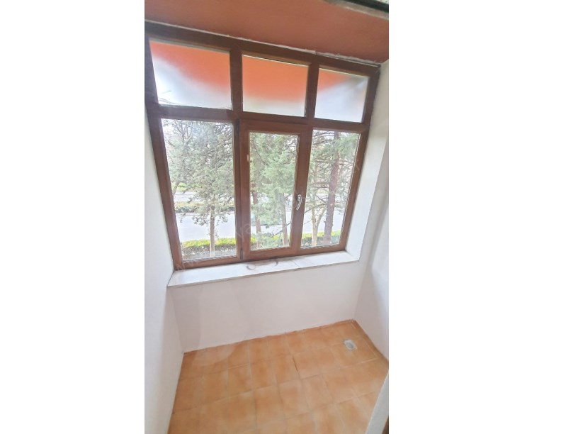 ERYAMAN 3.ETAPDA TERS DUBLEKS 2+1 KİRALIK DAİRE