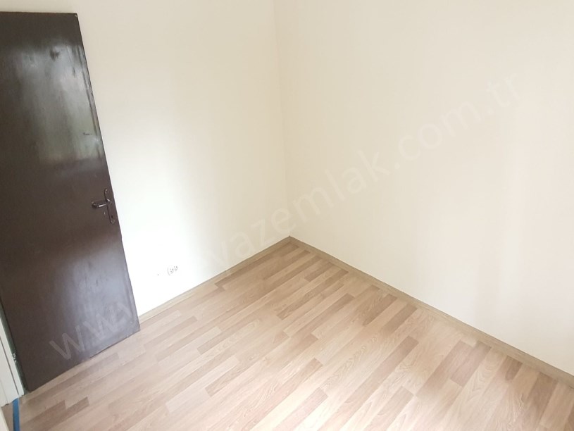 ERYAMAN 3.ETAPDA TERS DUBLEKS 2+1 KİRALIK DAİRE