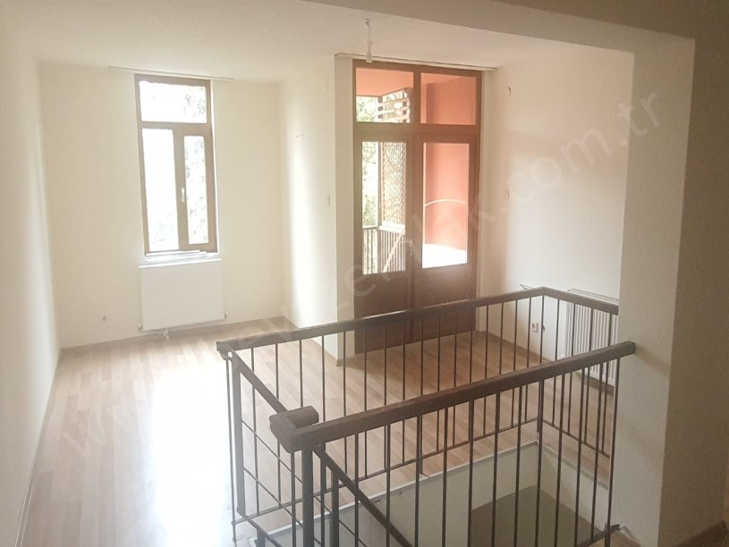 ERYAMAN 3.ETAPDA TERS DUBLEKS 2+1 KİRALIK DAİRE