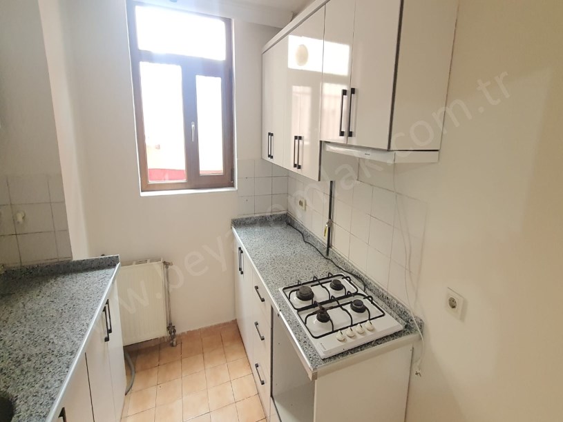 ERYAMAN 3.ETAPDA TERS DUBLEKS 2+1 KİRALIK DAİRE