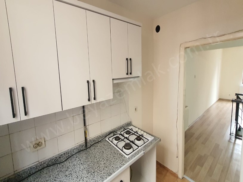 ERYAMAN 3.ETAPDA TERS DUBLEKS 2+1 KİRALIK DAİRE