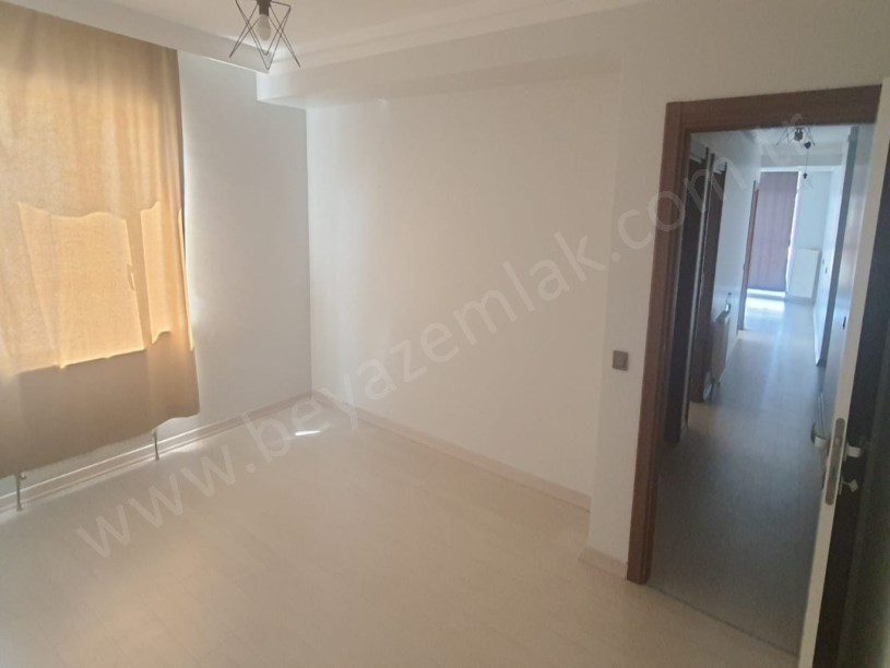 YENİKENT RESİTAL SİTESİNDE GÜVENLİKLİ SATILIK 2+1 LÜKS DAİRE