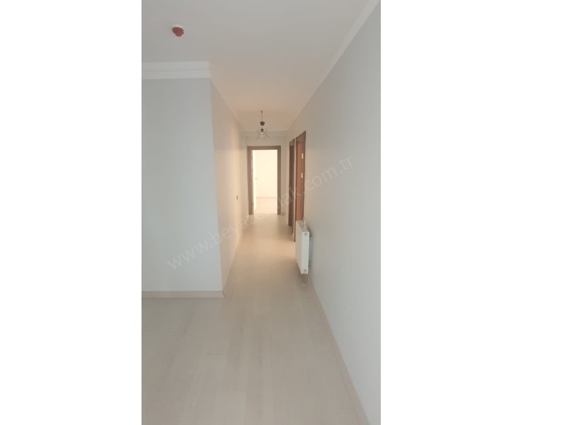 YENİKENT RESİTAL SİTESİNDE GÜVENLİKLİ SATILIK 2+1 LÜKS DAİRE