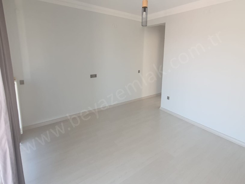 YENİKENT RESİTAL SİTESİNDE GÜVENLİKLİ SATILIK 2+1 LÜKS DAİRE