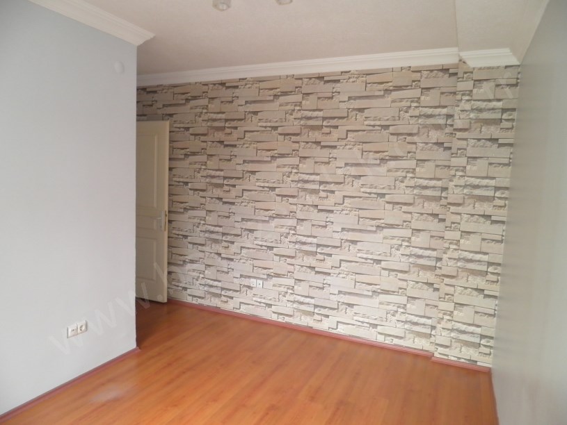 ERYAMAN ATAKENT OYAK KONUTLARINDA KİRALIK 3+1 DAİRE