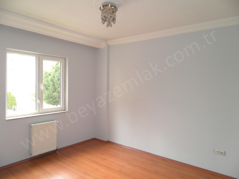 ERYAMAN ATAKENT OYAK KONUTLARINDA KİRALIK 3+1 DAİRE