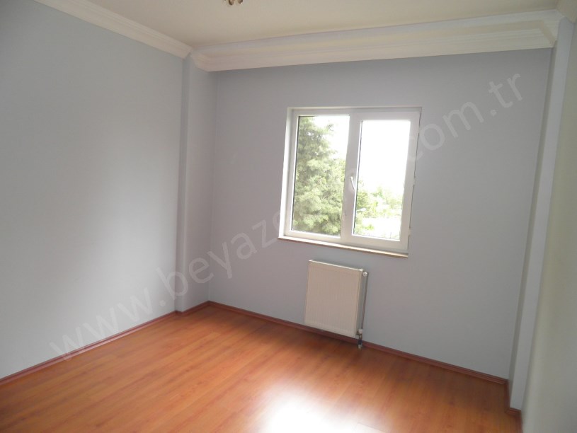 ERYAMAN ATAKENT OYAK KONUTLARINDA KİRALIK 3+1 DAİRE