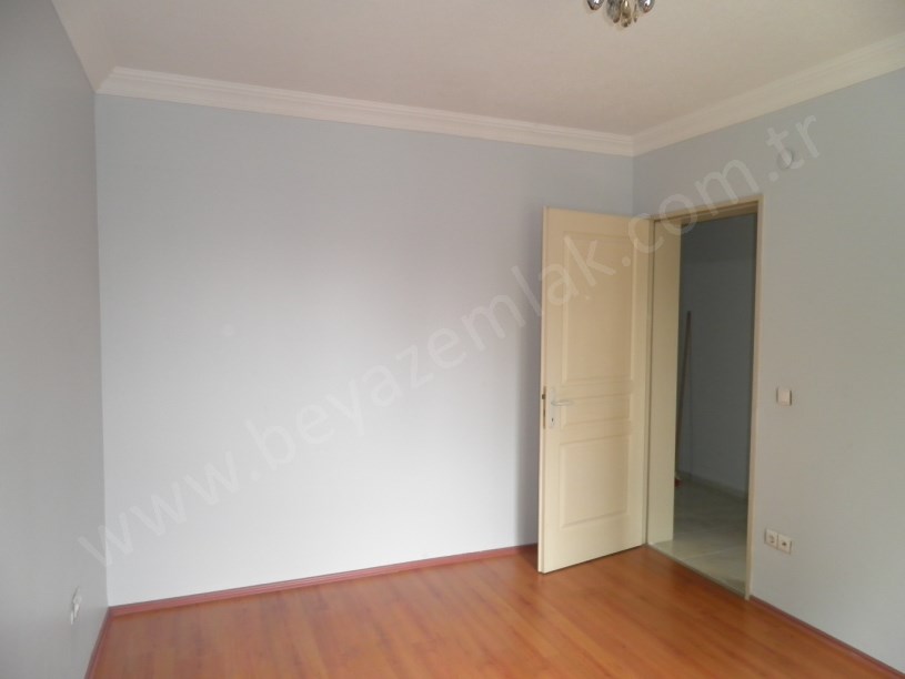 ERYAMAN ATAKENT OYAK KONUTLARINDA KİRALIK 3+1 DAİRE