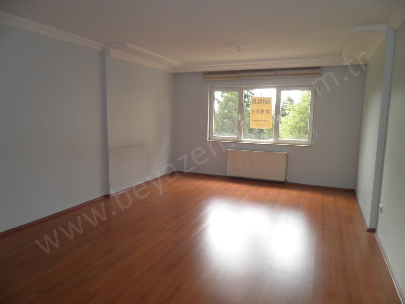 ERYAMAN ATAKENT OYAK KONUTLARINDA KİRALIK 3+1 DAİRE