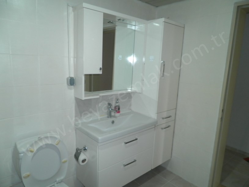 ERYAMAN ATAKENT OYAK KONUTLARINDA KİRALIK 3+1 DAİRE