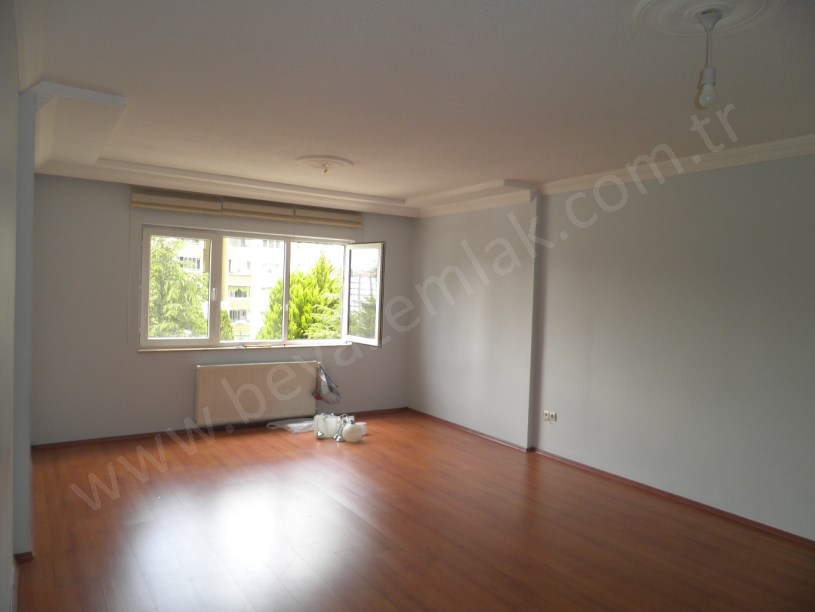 ERYAMAN ATAKENT OYAK KONUTLARINDA KİRALIK 3+1 DAİRE