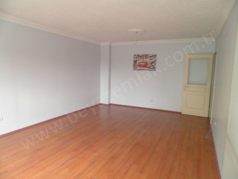 ERYAMAN ATAKENT OYAK KONUTLARINDA KİRALIK 3+1 DAİRE