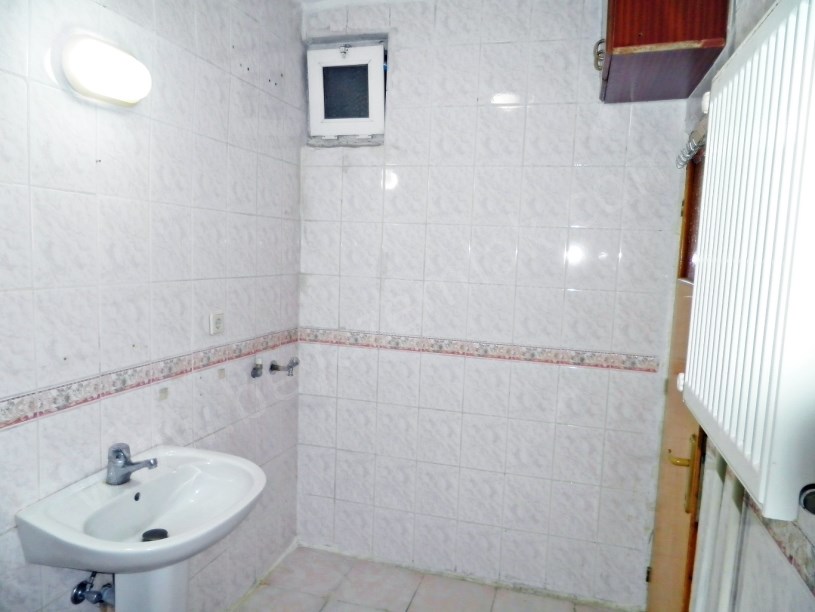 BEYAZ GAYRİMENKULDEN GÜZELKENTTE ARA KAT KOMBİLİ 3+1 DAİRE