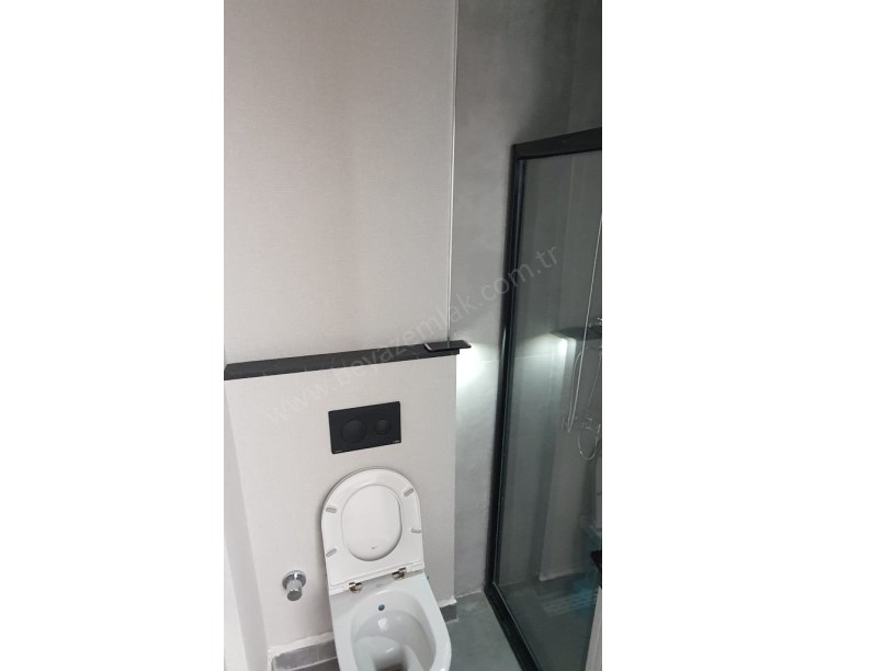 BEYAZ GAYRİMENKULDEN HAVAALANI YANI JOVEN PORTTA 1+1 KİRALIK