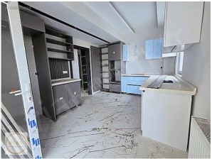 VİAL Fevzi Çakmakta Ultra Lüks 2+1 Kaçırılmayacak Fırsat.