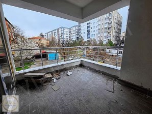 VİAL   Fevzi Çakmak Mah. Ultra Lüks 2+1 Kaçırılmayacak Daire