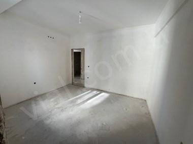 VİAL MİMSİN ŞİRİNTEPE MAH 3+1 ULTRA LÜX DAİRELER