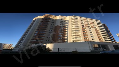 TALAS MEVLANA ARVEN KARİYER SİTESİ 7.KAT KİRALIK DAİRE