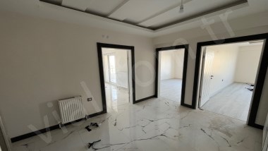 VİAL MİMSİN ŞİRİNTEPE 3+1 lutra lüx daire