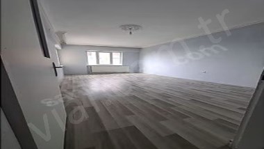 VİAL   Mimarsinan Şirintepe Mah.14.Kat 3+1 Odalı Kiralık Daire