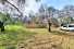 VİAL  BALİKESİR HAVRANDA ANA CADDEYE YAKIN 1320m2 ZEYTİNLİK