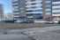 V İ A L  TALAS MEVLANA 35M² KİRALIK DÜKKAN