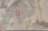 VİAL ERKİLET YUKARI MAH 22 BİN M2 TARLA 