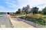 VİAL   Balıkesir Havran Köylüce 1.320m2 Zeytinlik + 21m2 Konteyner