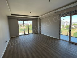  Tuzla Postane Mahallesi Kiralık 3+1 Daire