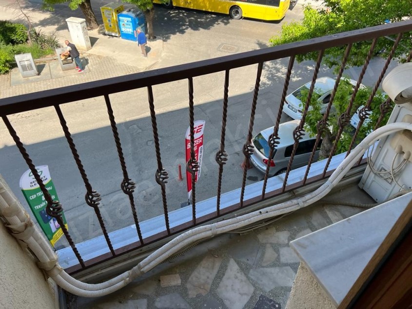 Tuzla Cami Mahallesi Satılık 3+1 Daire