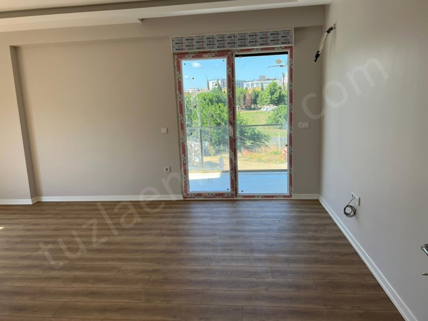Tuzla Postane Mahallesi Kiralık 3+1 Daire